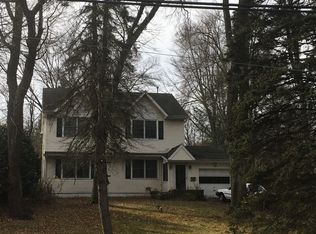 161 New Providence Rd, Mountainside, NJ 07092