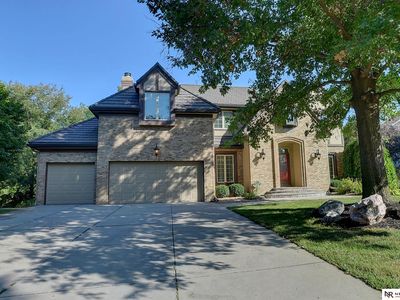 15260 Pine St, Omaha, NE, 68144