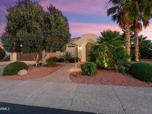 2nd image of 12751 W NOGALES Drive