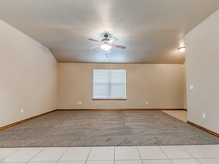 2413 Kyle Robert Ln — Photo 16