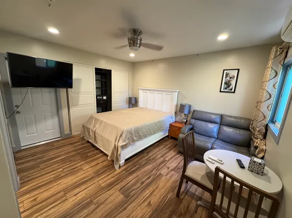 1008 Koko Head Ave #A, Honolulu, HI 96816