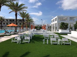 10250 NW 66th St #302, Doral, FL 33178