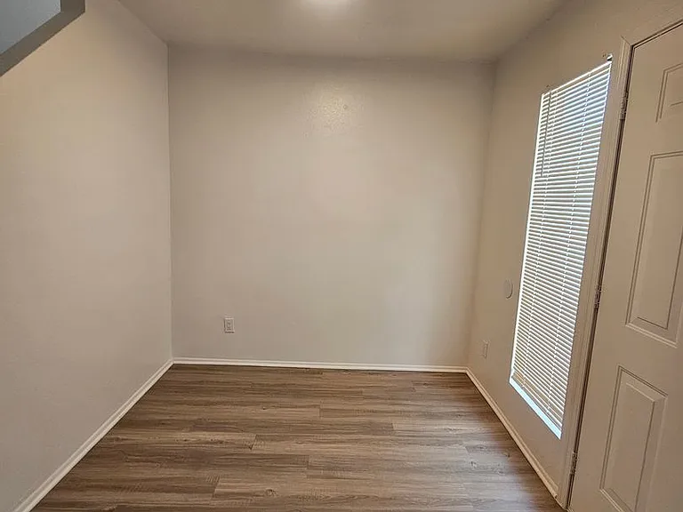 1715 E. Pepper Circle — Photo 29