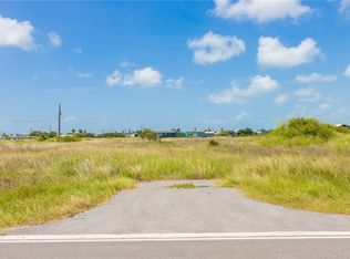 414 Rattlesnake Point Rd, Rockport, TX 78382