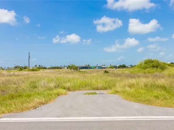 414 Rattlesnake Point Rd, Rockport, TX 78382