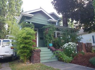 1412 N 50th St, Seattle, WA 98103