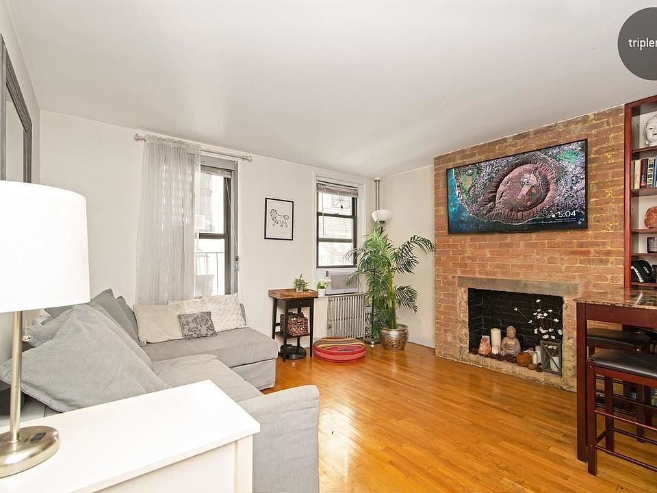 1st image of 412 E 11th St APT 3RB