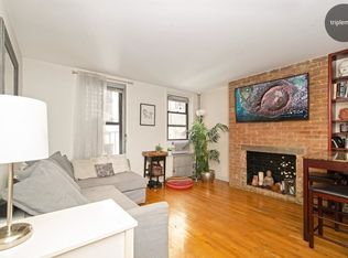 412 E 11th St APT 3RB, New York, NY 10009