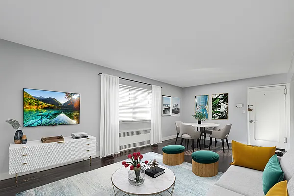 Rented by Oxford Property Group | media 10