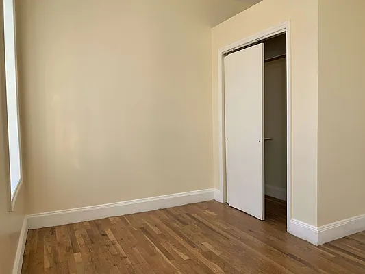 Rented by Yup Realty LLC | media 42