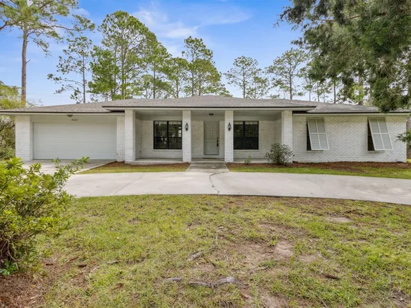 96146 Piney Island Dr, Fernandina Beach, FL 32034