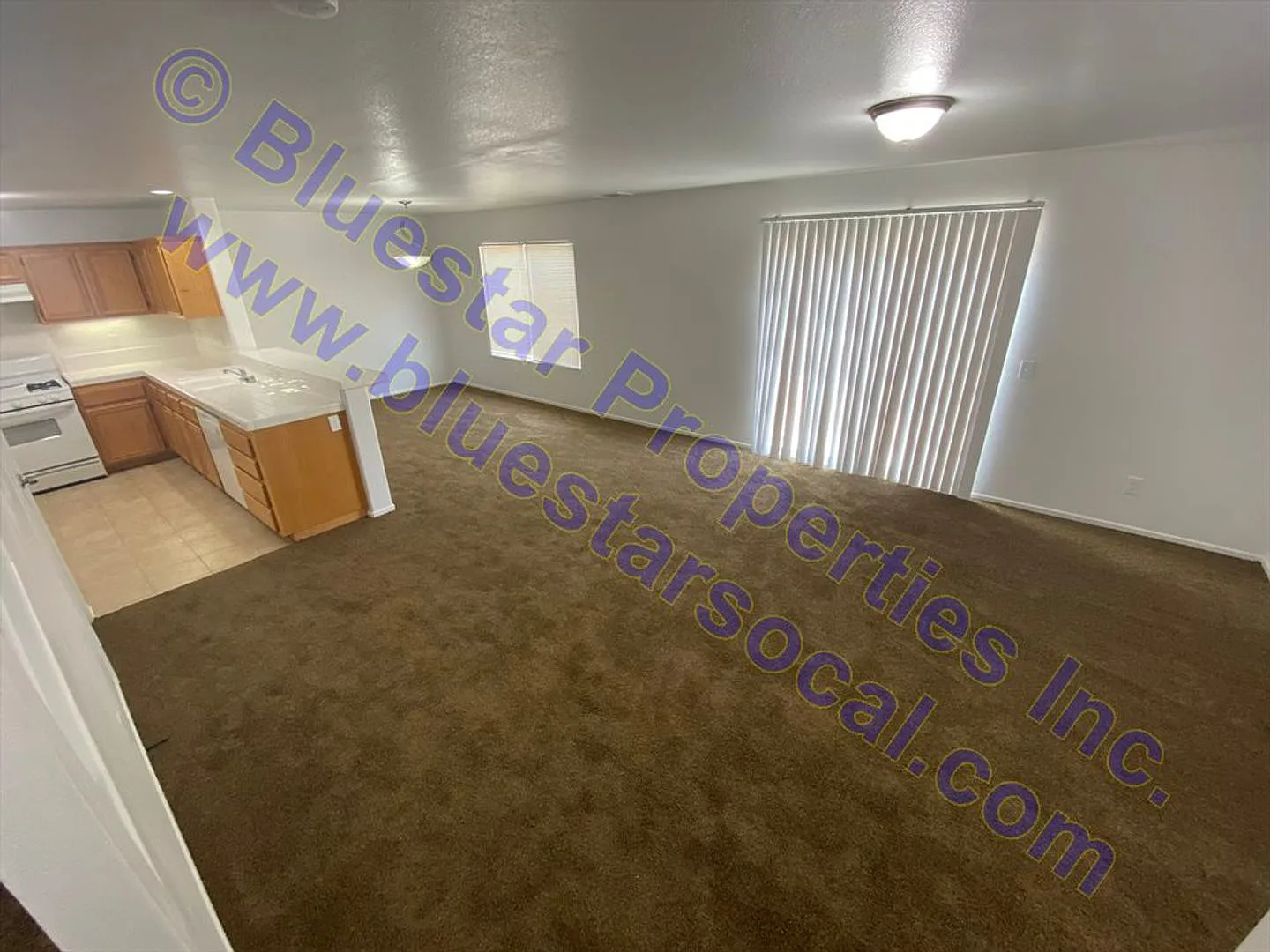 Just Listed — Photo 2