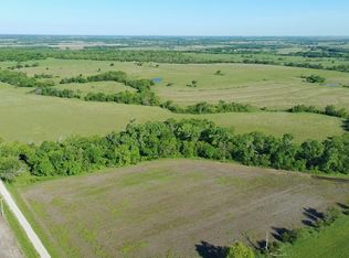 10000 E 333rd St, Melvern, KS 66510