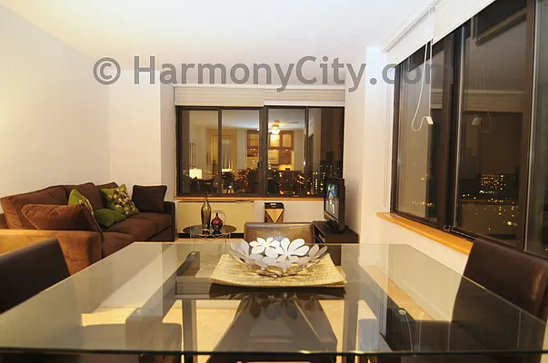 Rented by Harmonycity Corp. | media 26