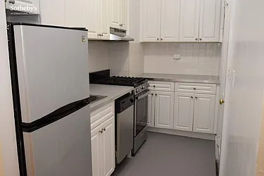 Rented by Sotheby's International Realty