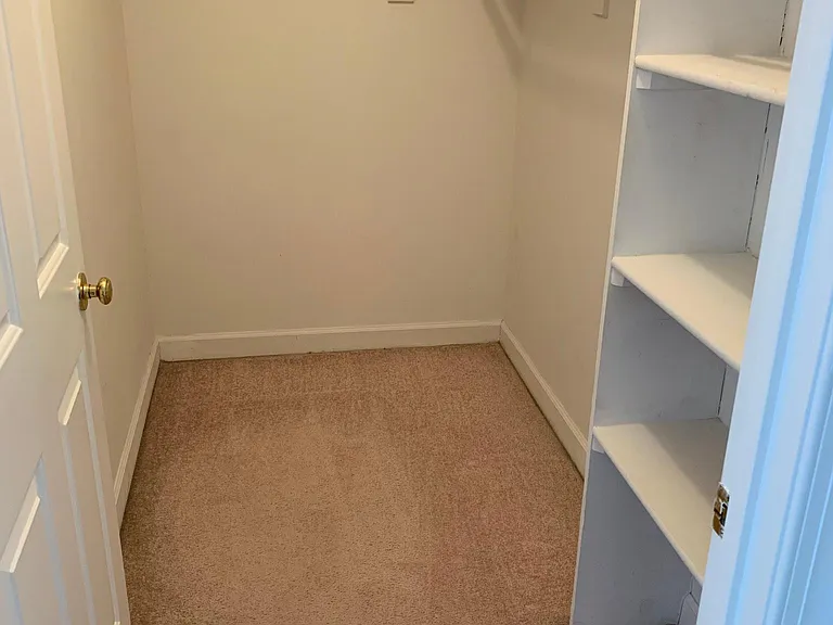 6341 Cider Barrel Cir — Photo 55