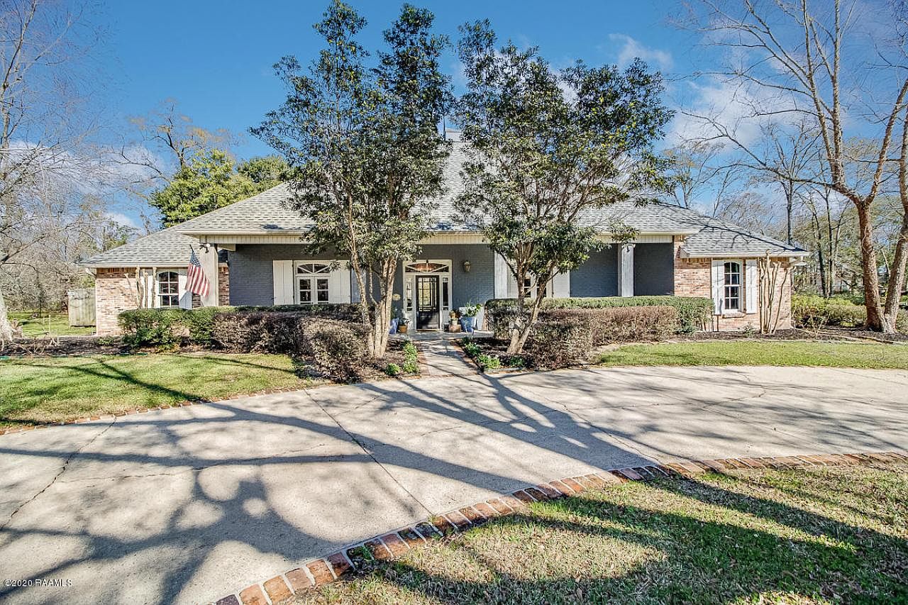811 Bellevue Plantation Rd, Lafayette, LA 70503 Zillow