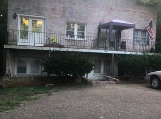 22575 Washington St #A, Leonardtown, MD 20650