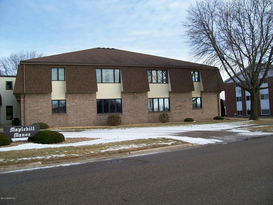 1st image of 813 Maplehill Dr APT B3