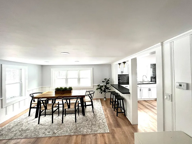 193 Cobb Meadow Rd — Photo 3