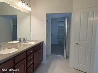 115 Tidecrest Pkwy #3204 — Photo 21