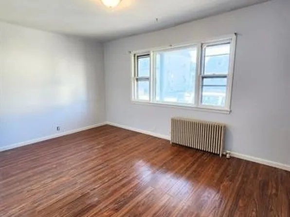 14 Cooper Street image 5 of 16