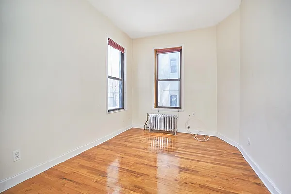 Rented by Lifestyle Realty | media 10