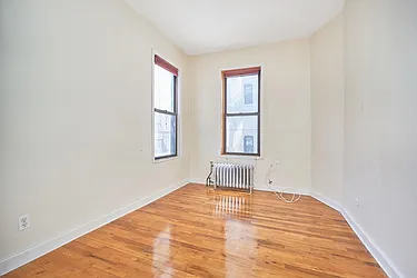 Rented by Lifestyle Realty