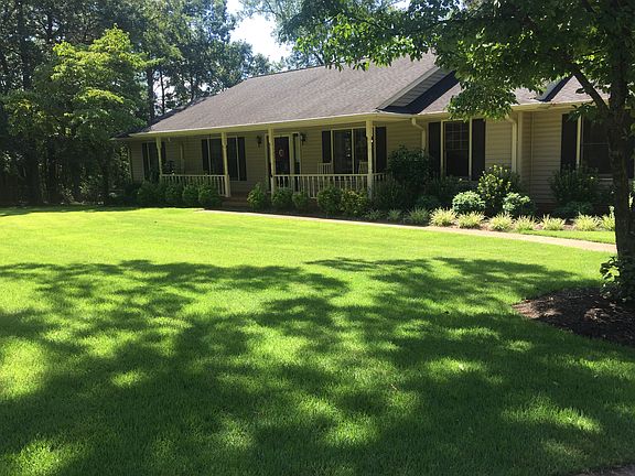 3rd image of 107 Rosemont Dr