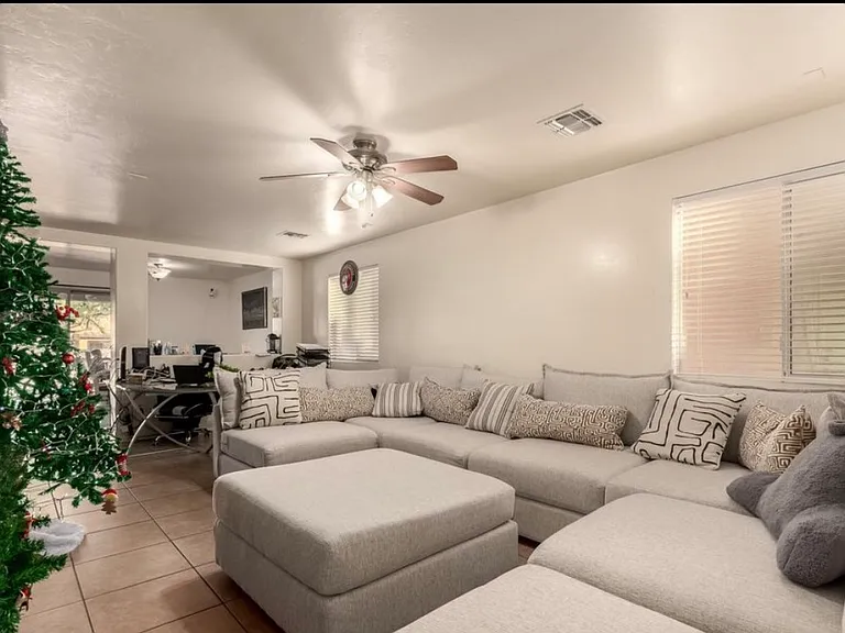 14361 S Camino Vallado — Photo 3