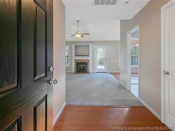5th image of 4604 Riverwalk Pl