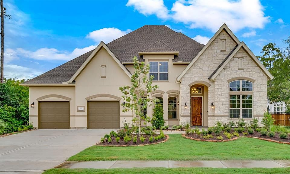 1st image of 8557 Alford Point Dr