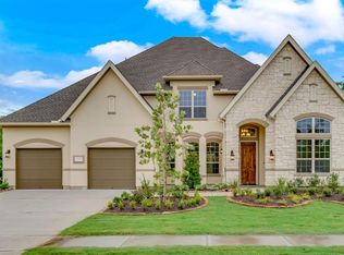 8557 Alford Point Dr, Magnolia, TX 77354