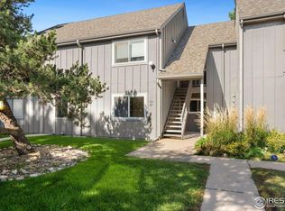 801 E Drake Rd APT K61, Fort Collins, CO 80525