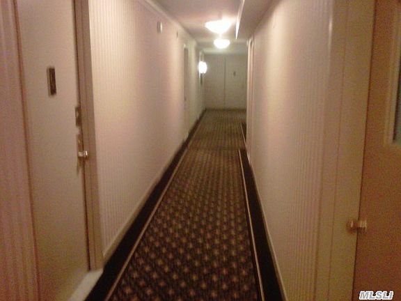4th image of 118-17 Union Tpke APT 18C