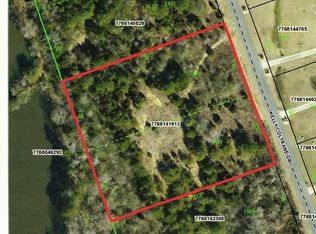 LOT 44/44A Kelly Coltrane Dr LOT 44/44A, Randleman, NC 27317