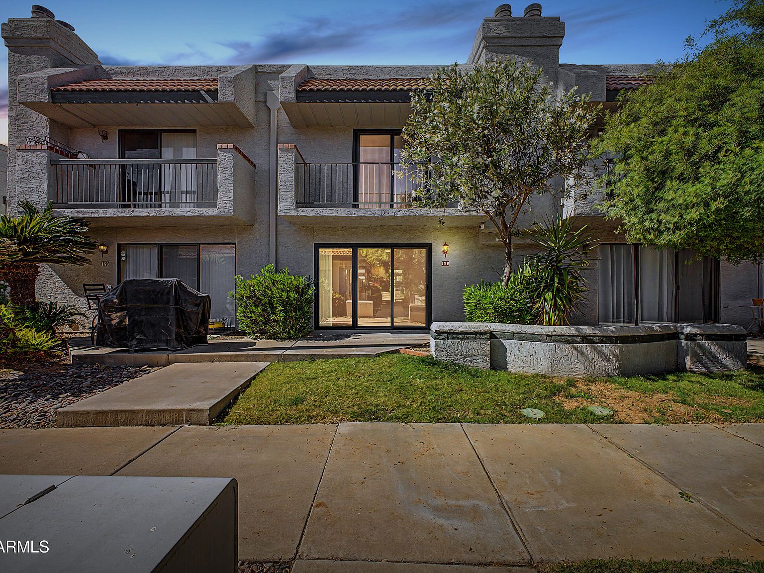 18239 N 40TH Street #159, Phoenix, AZ 85032 | Zillow