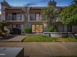 18239 N 40TH Street #159, Phoenix, AZ 85032 | Zillow