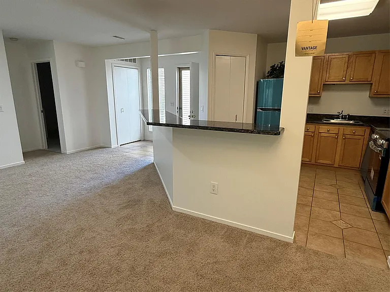 6560 Ridgefield Cir #104 — Photo 10