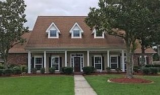 1st image of 25 Belle Grove Dr