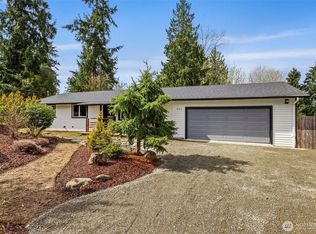 426 116th Avenue Ct E, Edgewood, WA