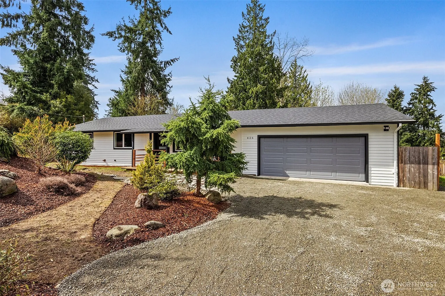426 116th Avenue Ct E photo 1