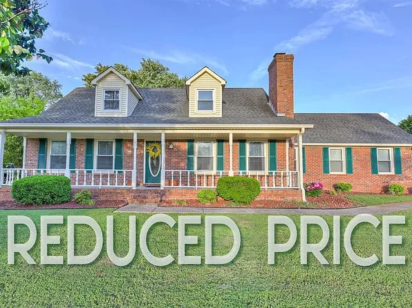 2146 Berkshire Ln, Murfreesboro, TN 37129