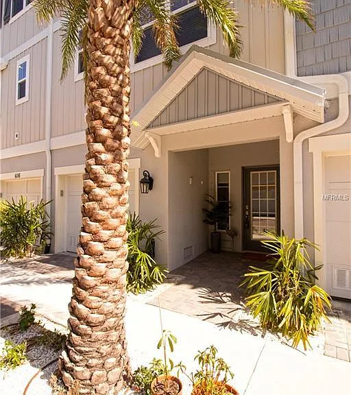 6124 Marina Cove Way S — Photo 3