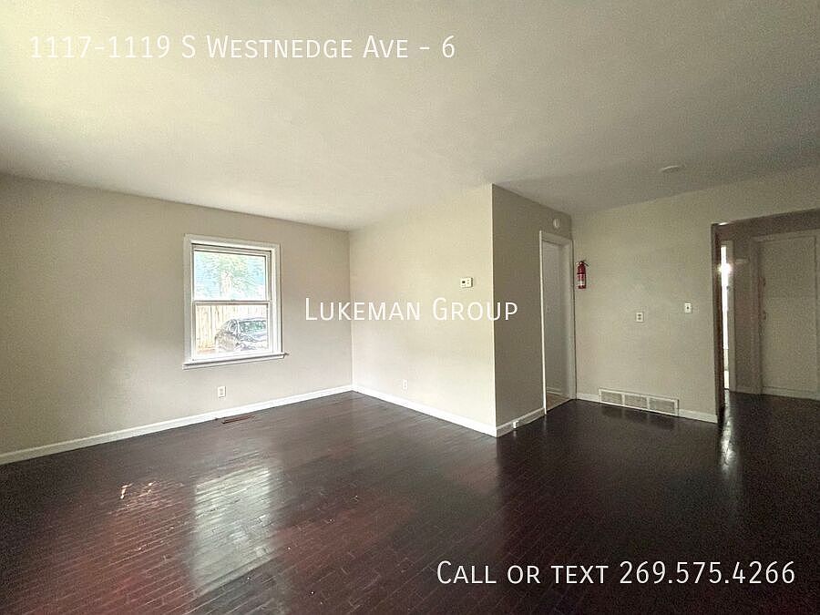1st image of 1117-1119 S Westnedge Ave Unit 6