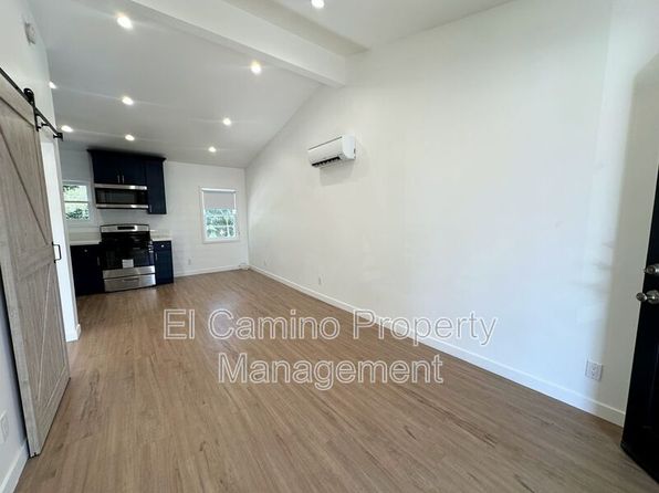 425 E Wellington Ave UNIT 1110