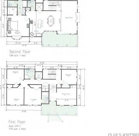 2nd image of 14 West Judith Ave