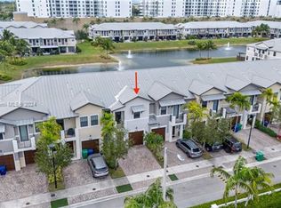 5920 NW 104th Ct #0, Miami, FL 33178