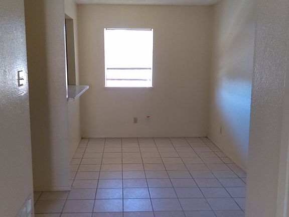 3rd image of 6869 Enid Ct APT 48