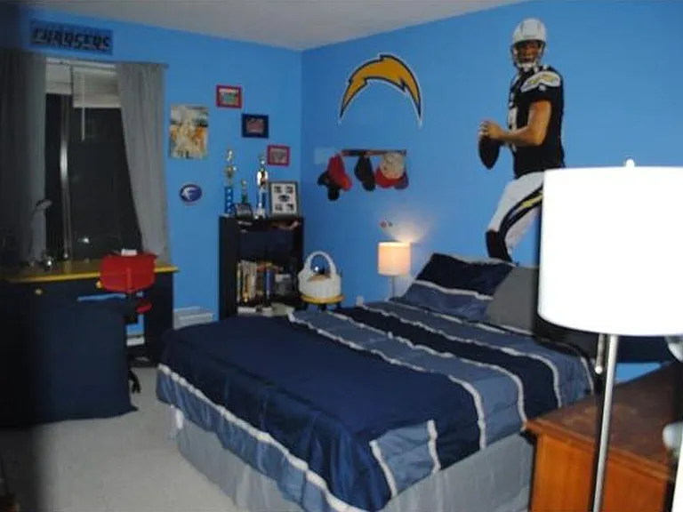 101 South St #8 — Photo 7